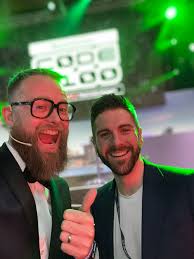 🌈 Emma ✨ (@ewainy)