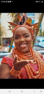 Happy birthday to my lovely sister, an esteemed officer of the Federal  Republic of Nigeria! May this special day be filled with divine blessings,  love, and joy. As the angels celebrate with