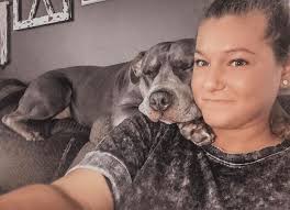 someone blends in with the dog bed…🍞🥹