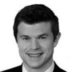 Carl Eric Torrey Rothman