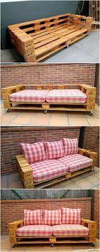 Fantastic Reshaped Wood Pallet Couch Fantastic Reshaped Wood Pallet Couch The Post Fantastic Reshaped Diy Pallet Couch Wood Pallet Couch Diy Pallet Furniture