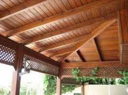 Teras Balkon Kapatma Teras Cati Yapim Fiyatlari Building A Small House Interior And Exterior House