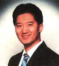 Dr. Edward J. Mauch, MD