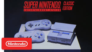 3dnes emulando viejos juegos de la primera nintendo en 3d. Juegos Super Nintendo Listado Completo De Mejor A Peor Juegosadn