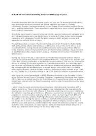 Europe Experience And College Essay Example College Essay College Essay Examples College Application Essay