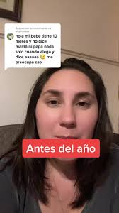 Responder a @abyconitax Responder a @abyconitax ♥️♥️♥️#bebedemama #newborn  #reciennacido #mamaprimeriza