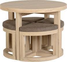 Pin On Interiors