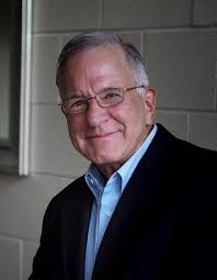 Gospel Center Missionary Church