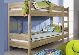 Ikili Ahsap Ranza Rm 075 Plato Mobilya