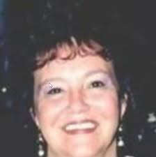 Obituaries in Ocala, Florida