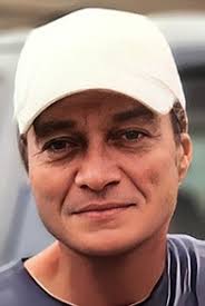 Hansel E. Cain Obituary