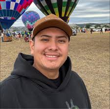 Chance Tatum Mills (@CM1llion21) • Facebook