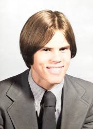 Here is a pic of Arthur P. Dickerson's parents, Dolphus P. and Martha  "Mattie" Simpson Dickerson of Benton County. He was born 1852 and Mattie  1859