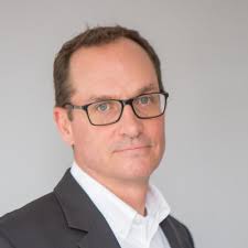 We were honored to have local U.S.