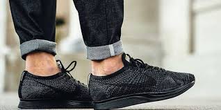 Maybe you would like to learn more about one of these? Begini Cara Menggulung Lancip Celana Jeans Halaman All Kompas Com