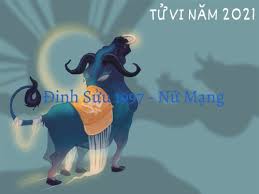 Lời chúc tết dành cho ông bà. Tá»­ Vi Tuá»•i Ä'inh Sá»­u 1997 Ná»¯ Máº¡ng NÄƒm 2021 Ä'iá»‡n May Kim Bien