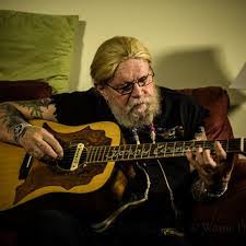 Born september 6th, 1939 in akron, ohio, usa. David Allan Coe Country Music Artist His Life Music