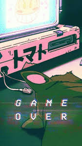 We have 67+ amazing background pictures carefully picked by our community. 21 90 S Wallpaper Ideas Wallpaper 90s Wallpaper Aesthetic Wallpapers