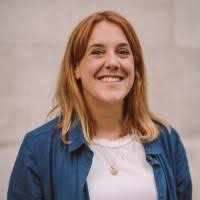 Marion Armand Email & Phone Number