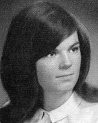 ROBERTA BAKER Obituary (2014)