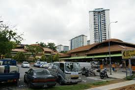 221b boon lay pl, singapore 642221. Boon Lay Place Food Village Singapore Mapio Net