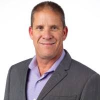 700+ perfiles de «Hetz»