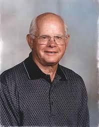 Sylvester Joseph Olszewski