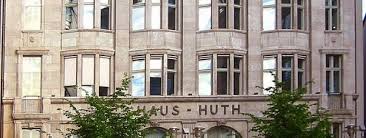 Radenhausen is one of 31 artists that the daimler art collection brings together in haus huth in berlin. Daimler Kunst Sammlung Im Haus Huth In Berlin Ausflugsziele Berlin
