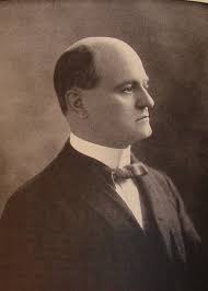 Obituary of prominent Fort Dodge business man, A. R. Loomis