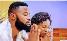 Understanding the Concept of Anointing for Spiritual Service