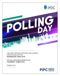 16 johor petroleum development corporation (jpdc) website. Johor Petroleum Development Corporation Berhad Jpdc S Office And Pusat Informasi Setempat Pengerang Pisp Is Closed For Ge14 Polling Day On Wednesday 9th May 2018 We Will Resume Business As Usual On