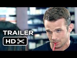 The 60+ Best Scott Glenn Movies, Ranked By Fans