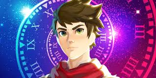 The Dragon Prince' Season 5: Cast, Release, and Everything We Know So Far