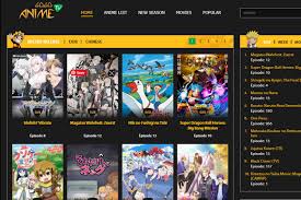 Check spelling or type a new query. 10 Safe Anime Websites In 2021 To Stream Anime Online