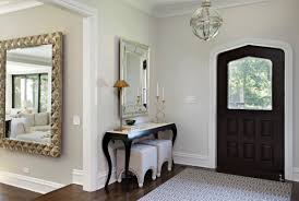 What Is A Foyer That's certainly not the case everywhere. what is a foyer