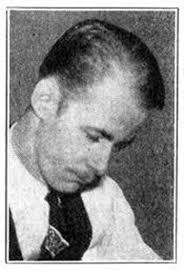 Koprolitos: Jack Sparling, el ilustrador que llevó a Gwangi al cómic