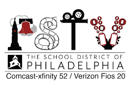 Xfinity has all of the premium channels. Pstv The School District Of Philadelphia