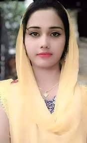 Today's The Best Photo 🥀🌻🥀 🌷💃💖🌷💃💖🌷💃💖 Faqeer ..... beautiful  #withFahimYtStudio #BestPhotographyChallenge￼ #moodchallengemoodchallenge  #BestPhotographyChallenge #moodchallengemoodchallenge #bestchallenge  #beauty #photographychallenge ...