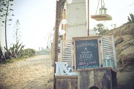 1 habitación en plan europeo para la noche de bodas en hotel el cid castilla (sujeto a disponibilidad). Boda En Tarifa Angela Benitez Fotografo De Bodas En Cadiz