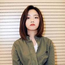 Lara Garrett (lara480)