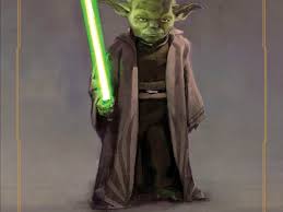 This made yoda 900 years old. Star Wars The High Republic When Does Yoda Return Deseret News