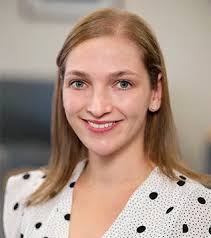 Dr. Hazar Michael, MD, Gastroenterology