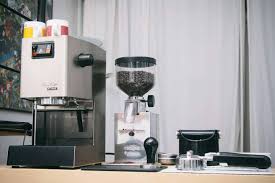 We did not find results for: Breville Infuser Vs Barista Express Which Should You Choose