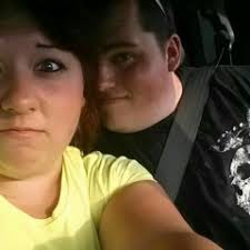 Stream Dance Around This Room by FMTYStereo