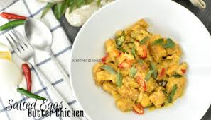 Resepi telur bistik ini dikongsikan oleh. Telur Bistik Simple Sedap Macam Kat Restoran Buat Orang Lapo