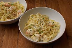 We did not find results for: Creamy Linguine With Prawns Another Low Fat Version Jono Jules Do Food Wine