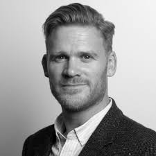 digitaltransformation #uncertainty #emotionalinteligence #quitting  #disruption #executive