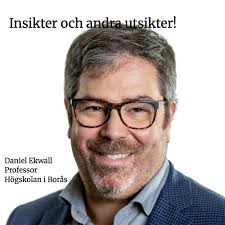 Show Up Fashion Award 2019