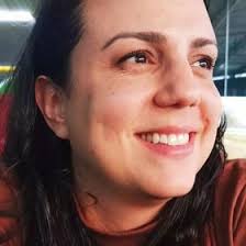 Dayane Oliveira (daya_gs)