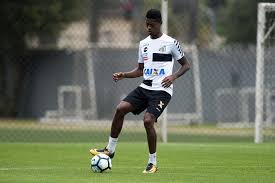 Maybe you would like to learn more about one of these? Artilheiro E Garcom Por Que Bruno Henrique Virou Protagonista No Santos Santos Ge